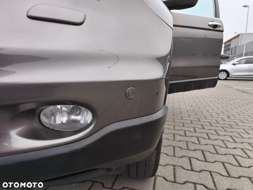 Honda CR-V 2.0 Elegance Lifestyle - 21