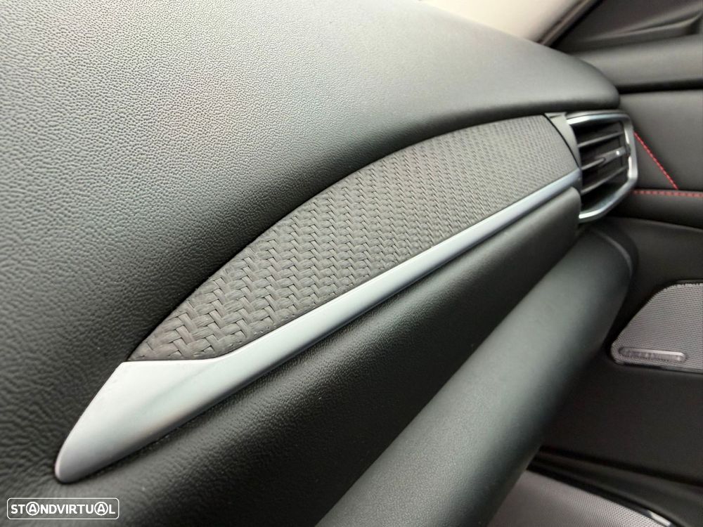 Maserati Levante 3.0 V6 S - 30