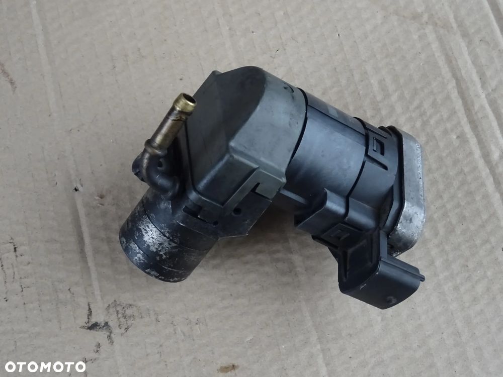 ZAWÓR EGR WAHLER OPEL VECTRA C SIGNUM OMEGA FRONTERA ZAFIRA 2,0 2,2D - 1