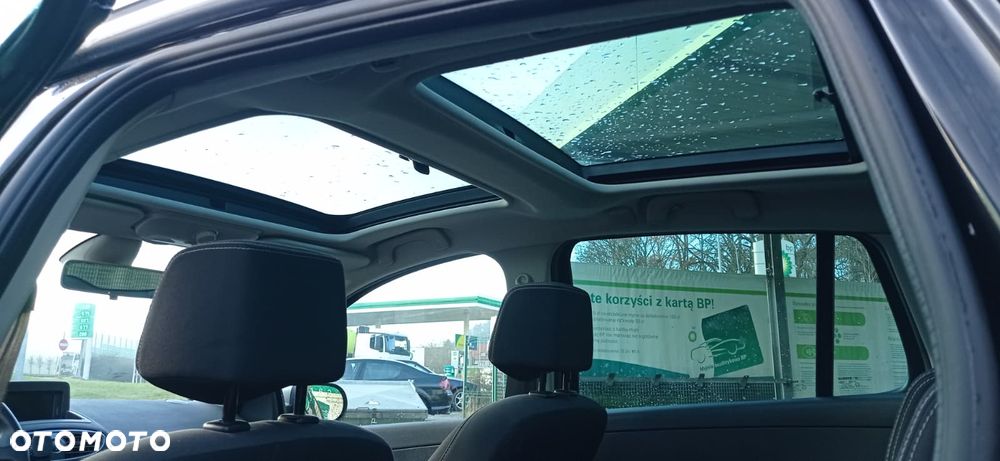 Renault Clio 1.2 TCE Authentique - 6