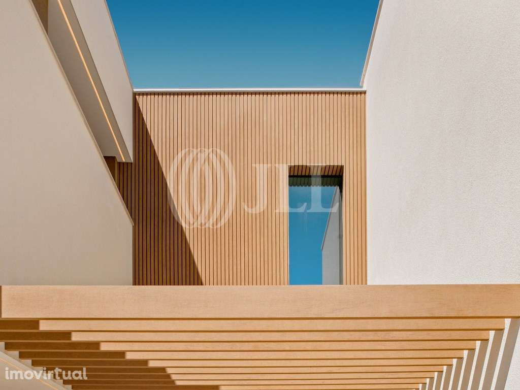 Villa Citrina - Grande imagem: 5/33