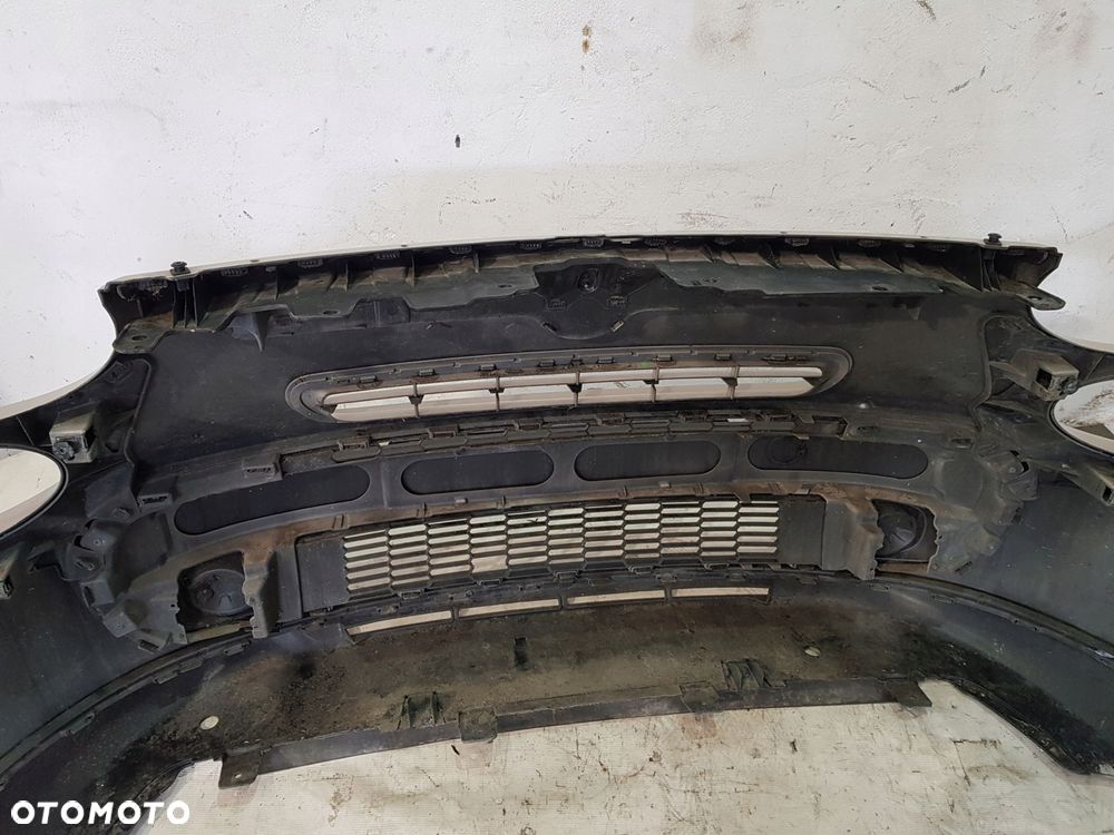 zderzak przód fiat 500l eur 12r 912/b - 10