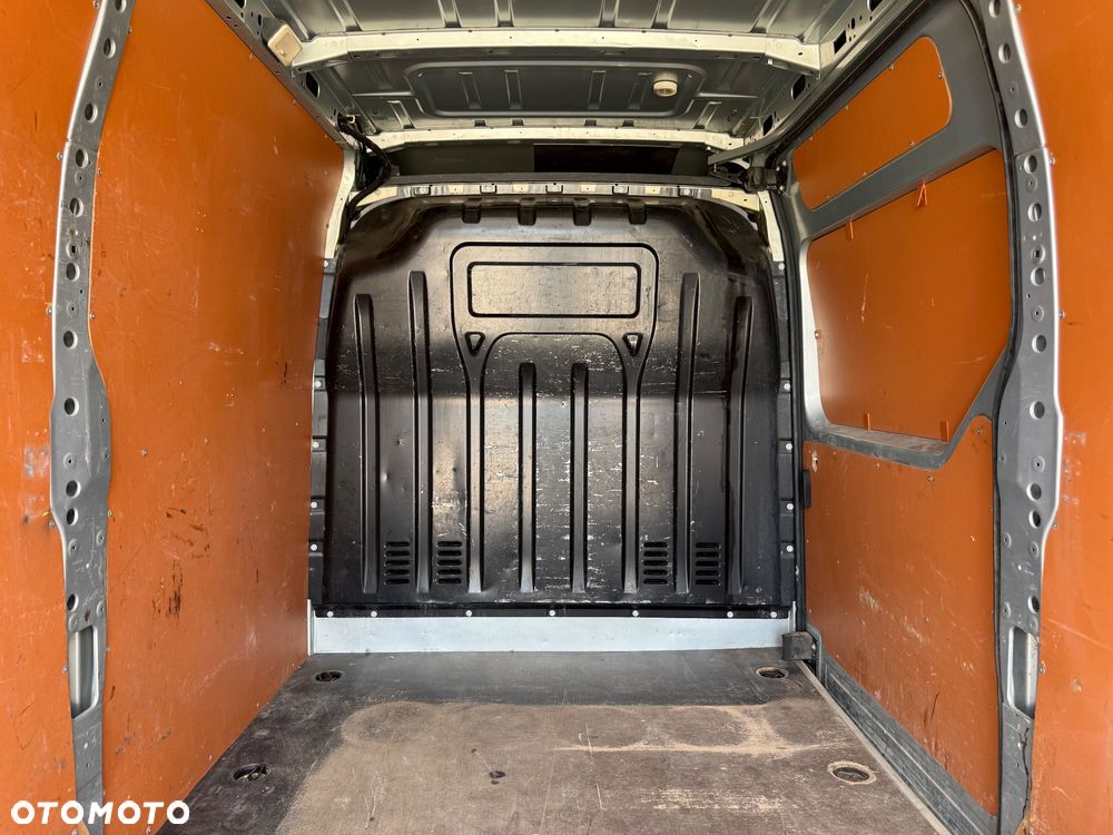 Renault Master - 5