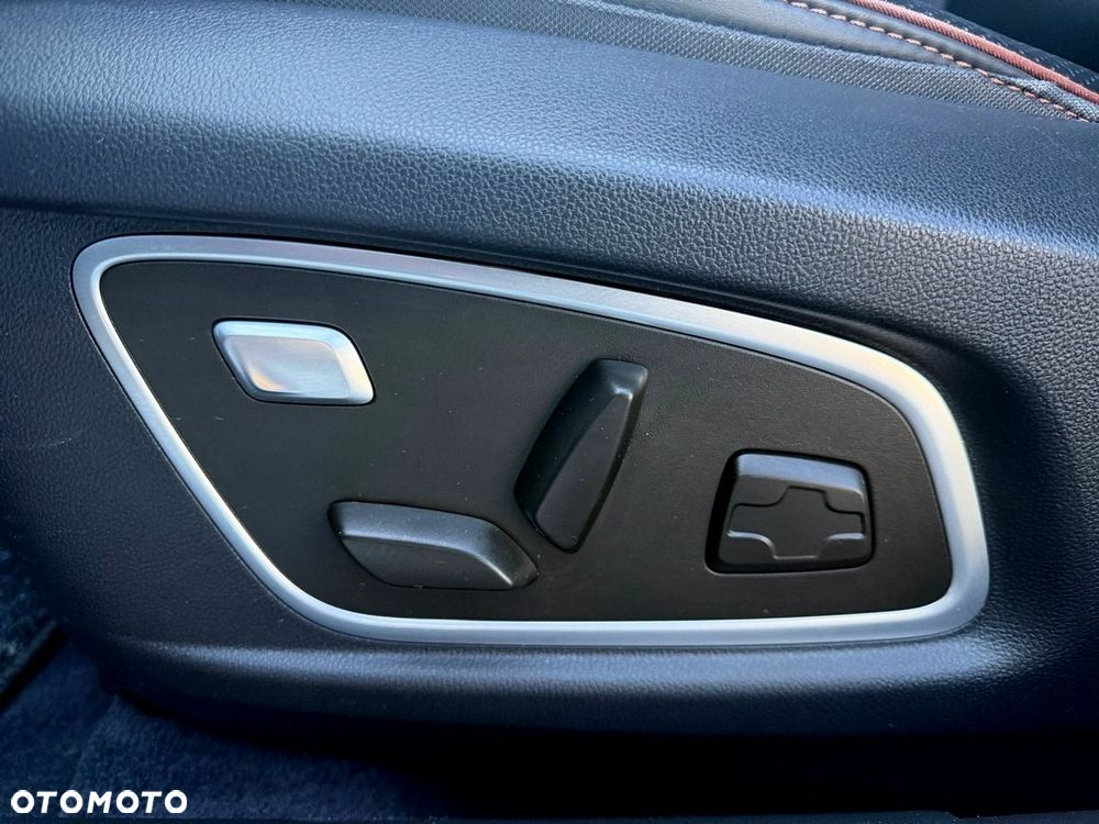 Renault Koleos - 28