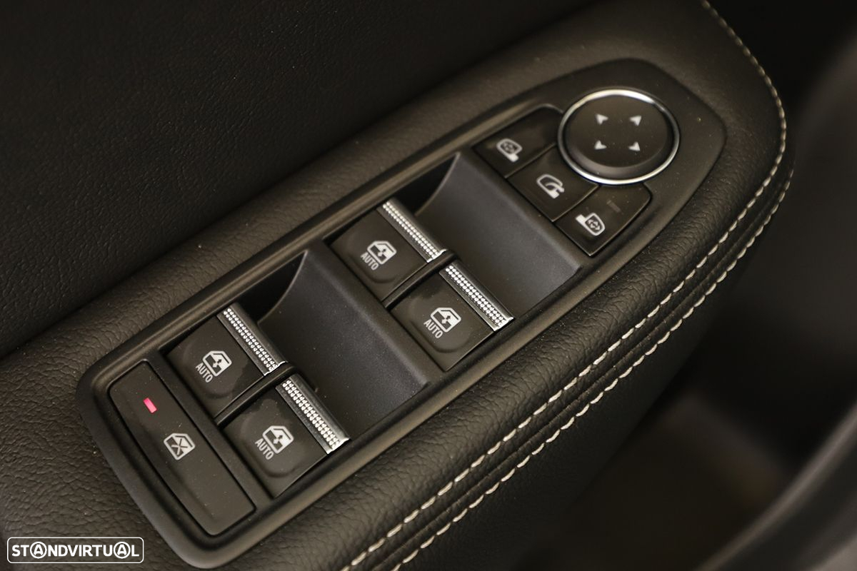 Renault Arkana 1.3 TCe Intens EDC - 17