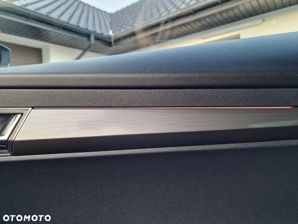 Skoda Karoq 1.5 TSI ACT 4x2 Style DSG - 8