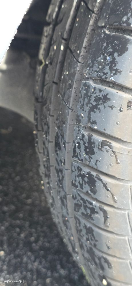 Opel Corsa 1.3 CDTI Enjoy 88g - 14