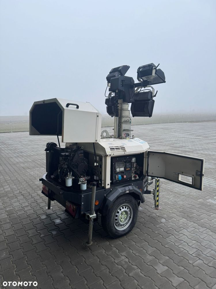 Inny Trime X_ECOK2 - 11