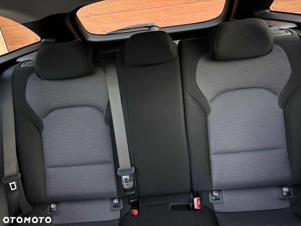 Hyundai i30 1.5 DPI Modern - 21