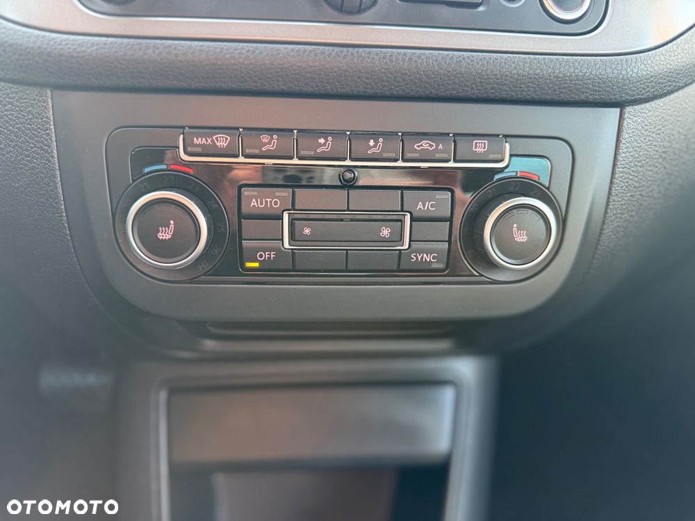 Volkswagen Golf Plus 2.0 TDI DPF DSG MATCH - 15