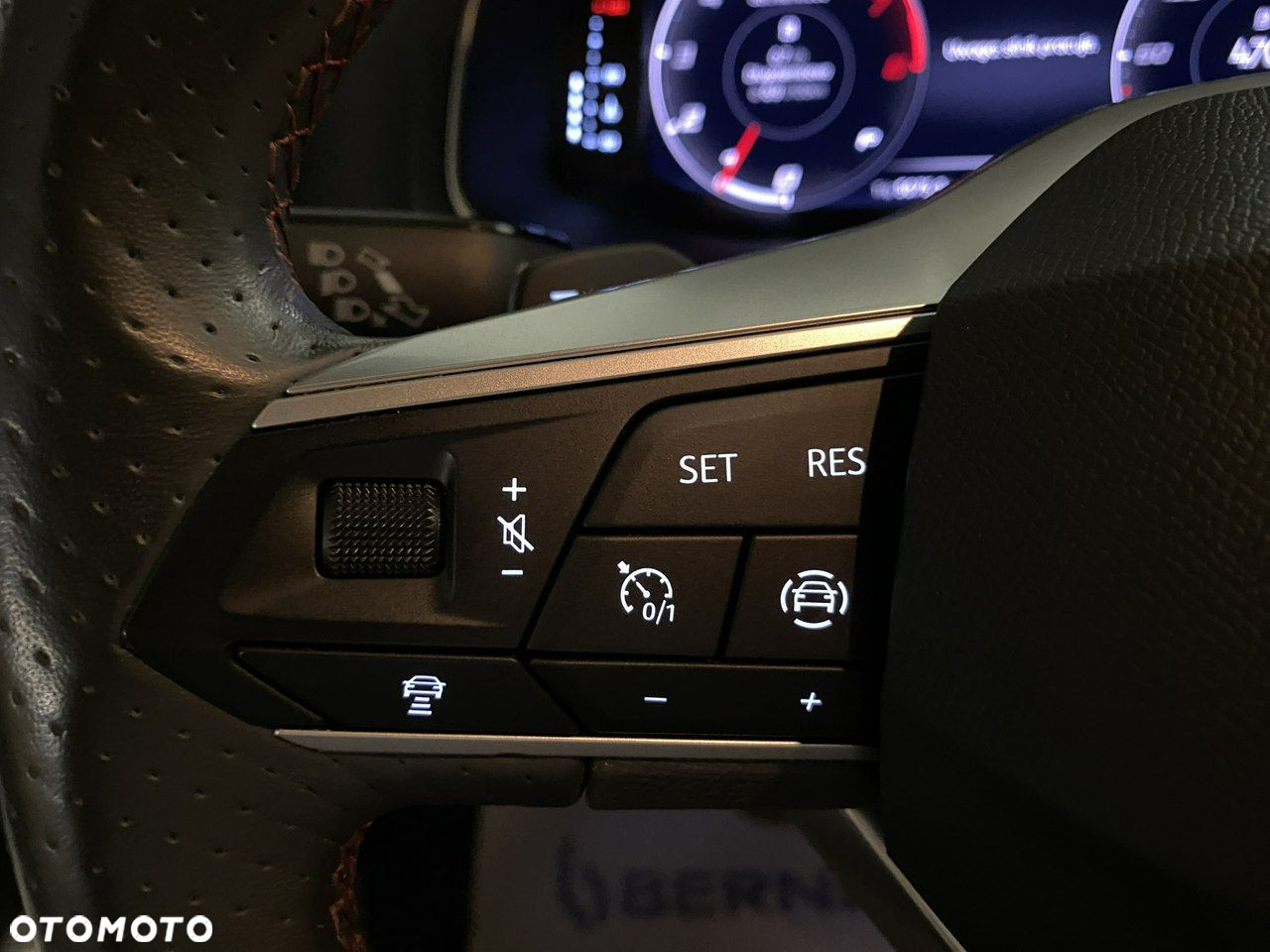 Seat Arona - 18