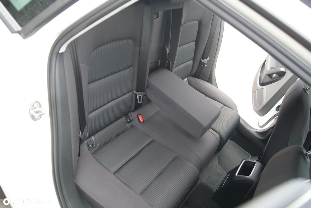 Audi A4 Avant 2.0 TDI DPF multitronic S line Sportpaket - 19