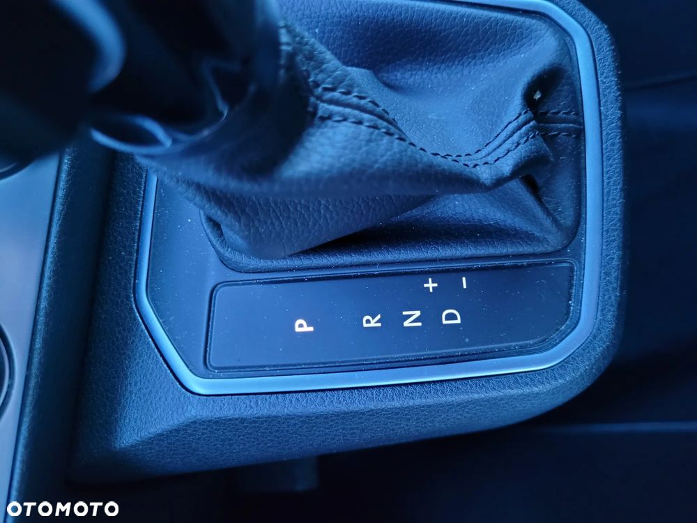 Volkswagen Multivan 2.0 TDI L1 Comfortline DSG - 18