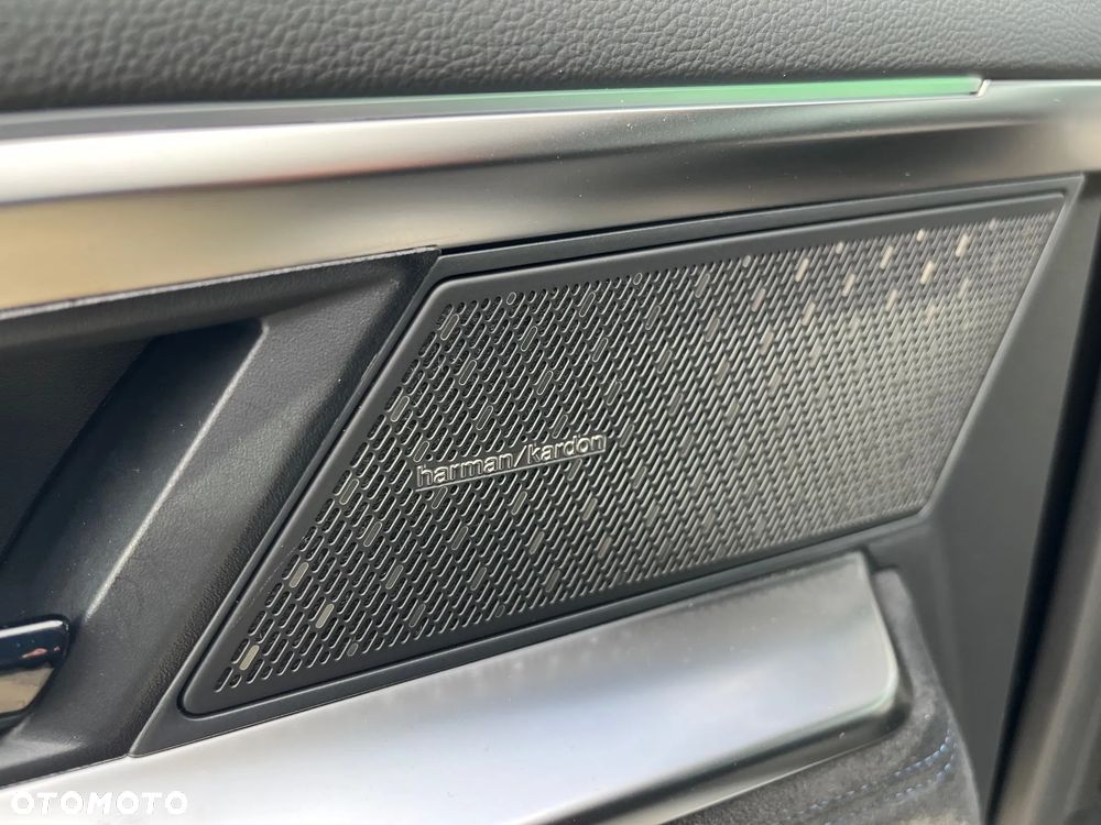 Renault Espace 1.2 E-Tech Full Hybrid 200 esprit Alpine MMT 7os - 11