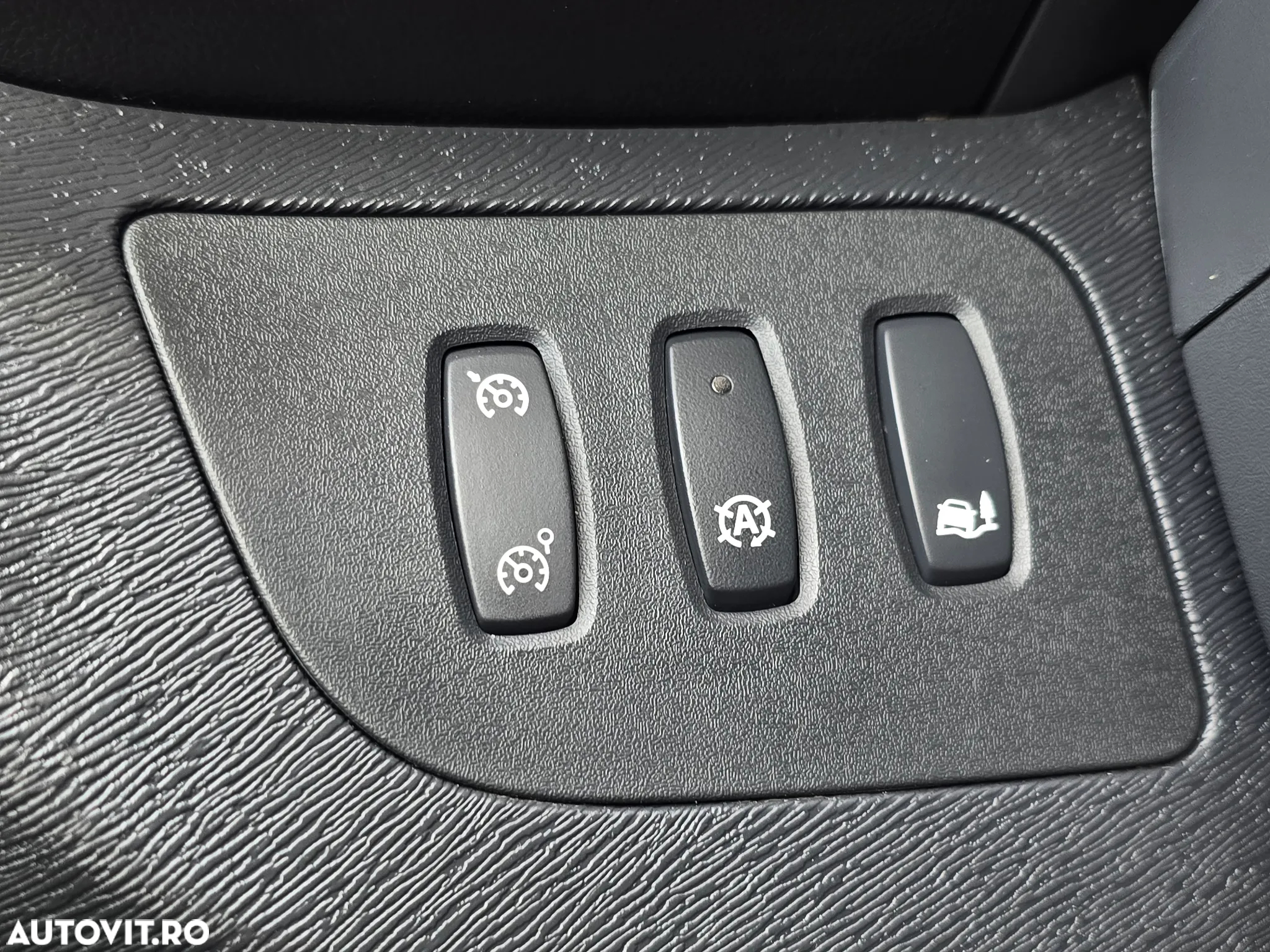 Renault KANGOO - 29