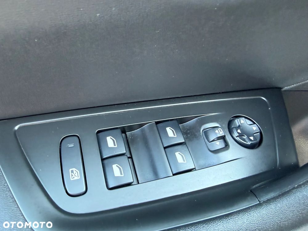 Peugeot 508 1.5 BlueHDi Allure S&S EAT8 - 30