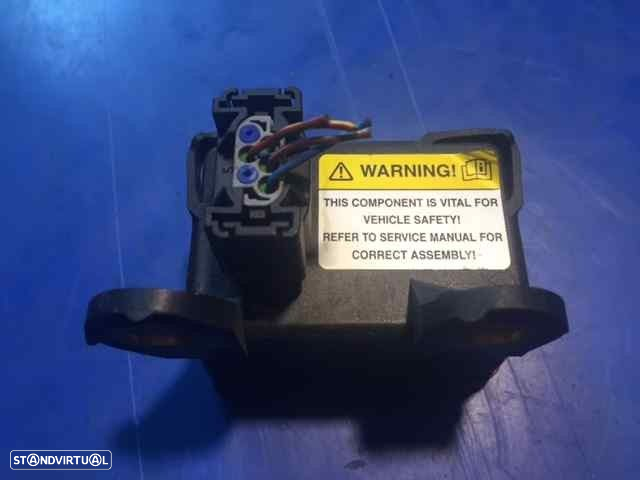 Módulo eletrônico FORD FOCUS C-MAX (2007-2010) 1.6 TDCI - 2