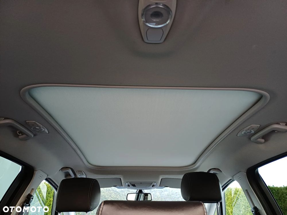 Ford S-Max 2.0 TDCi Titanium - 27