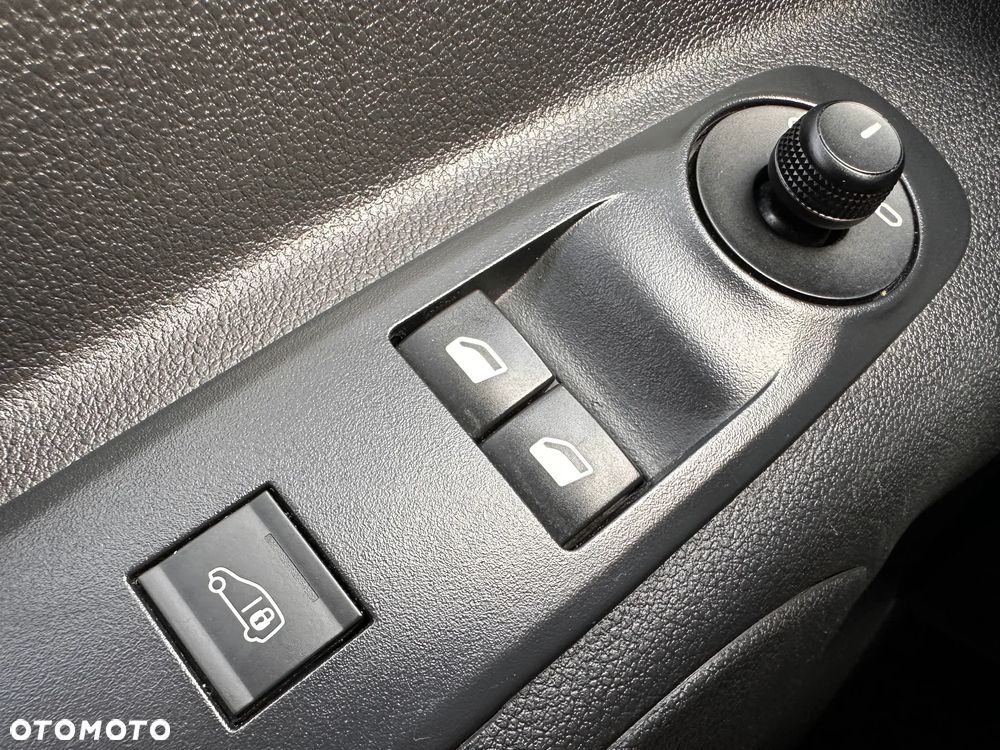 Toyota PROACE CITY L2 - 17