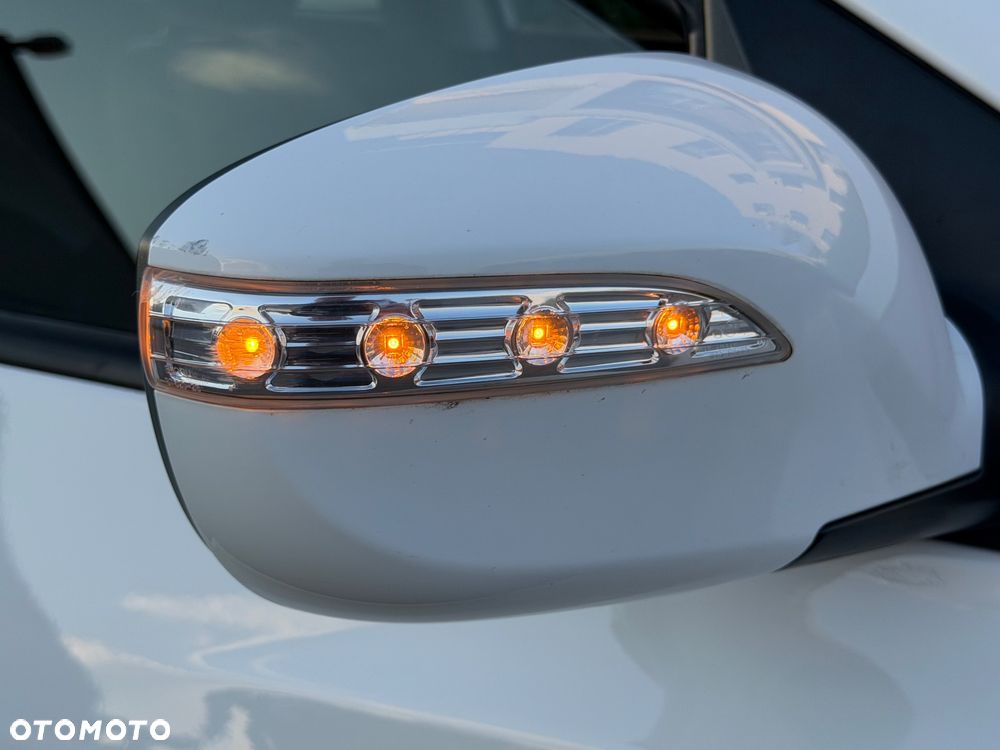 Hyundai ix35 1.6 2WD Fifa World Cup Edition - 22