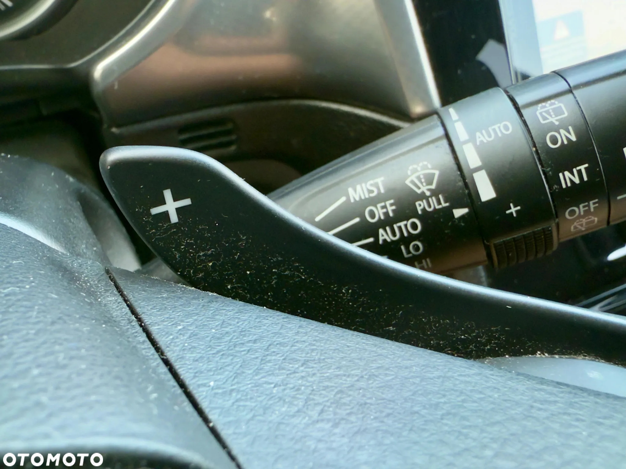 Suzuki Vitara 1.6 Premium 2WD - 33