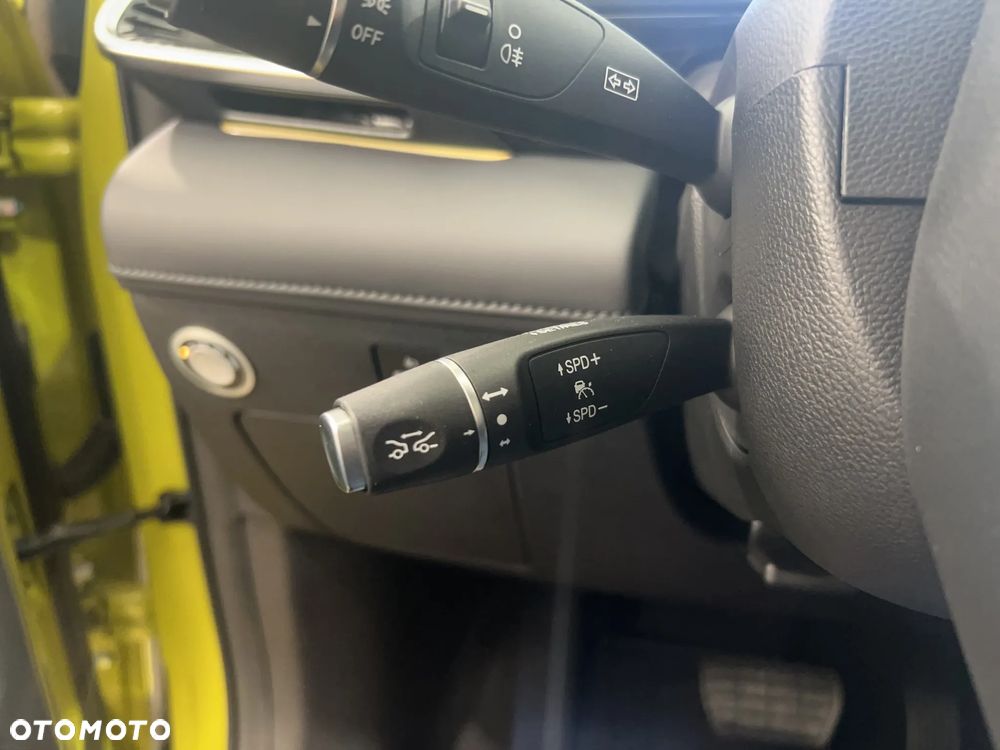 DR MOTOR TIGER SIX - 26