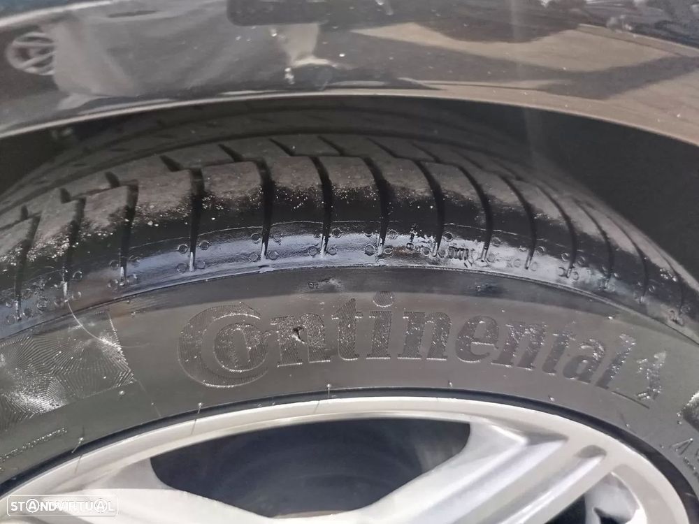 Mercedes-Benz SLK 200 Kompressor Sport Edition - 20