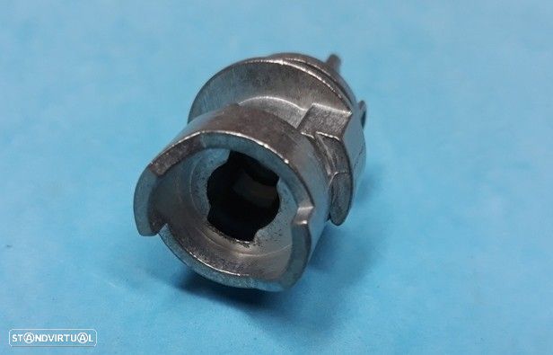 Linguete do contacto da Ignição Vw Skoda Audi Seat - 2