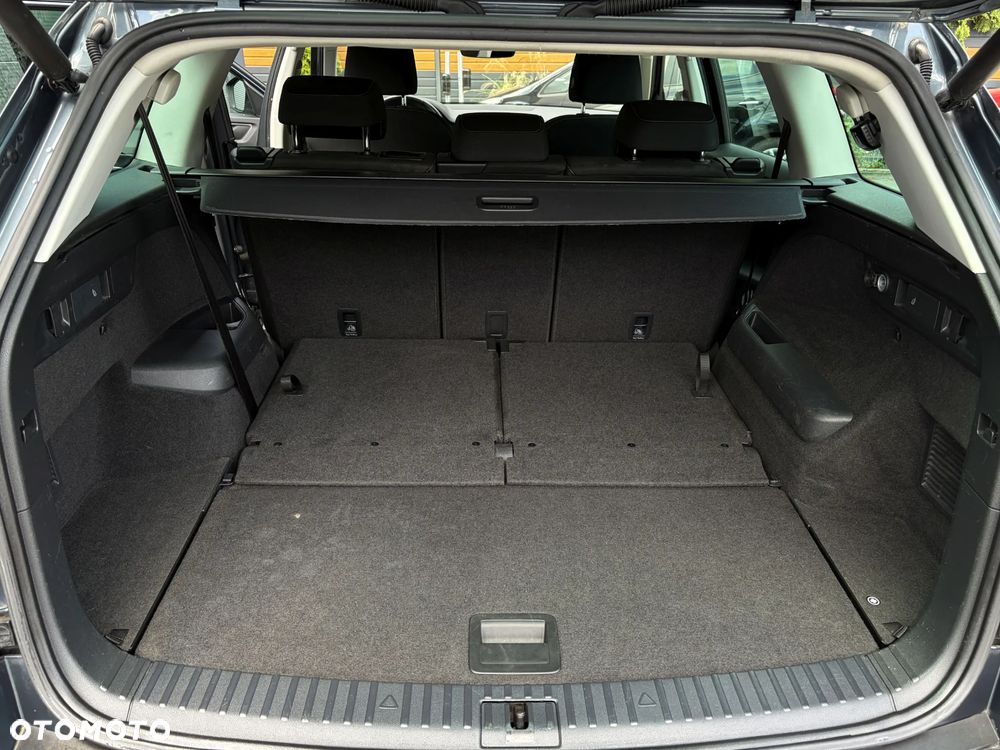 Skoda Kodiaq 2.0 TSI 4x4 DSG Style - 39