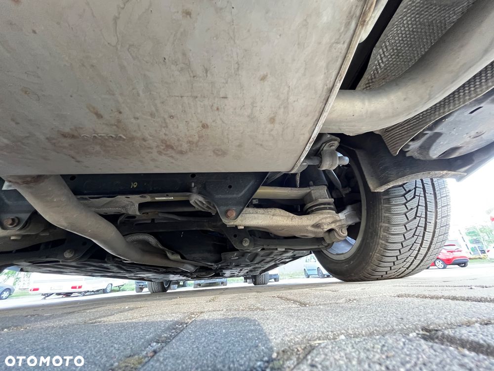 Volvo V60 D3 Geartronic Momentum Pro - 12