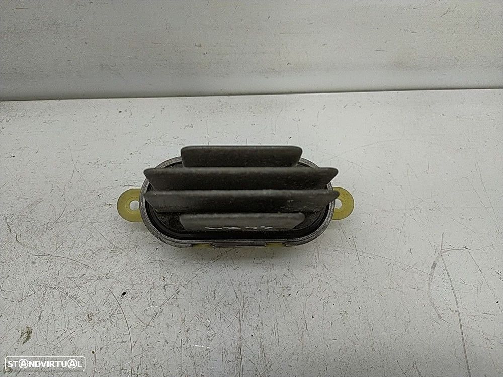 Resistencia De Chauffage / Ar Condicionado Renault Laguna Iii Sport To - 3
