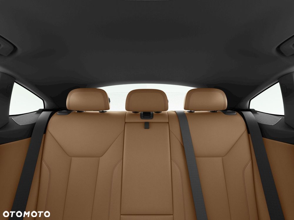 BMW Seria 4 420d xDrive mHEV M Sport sport - 11