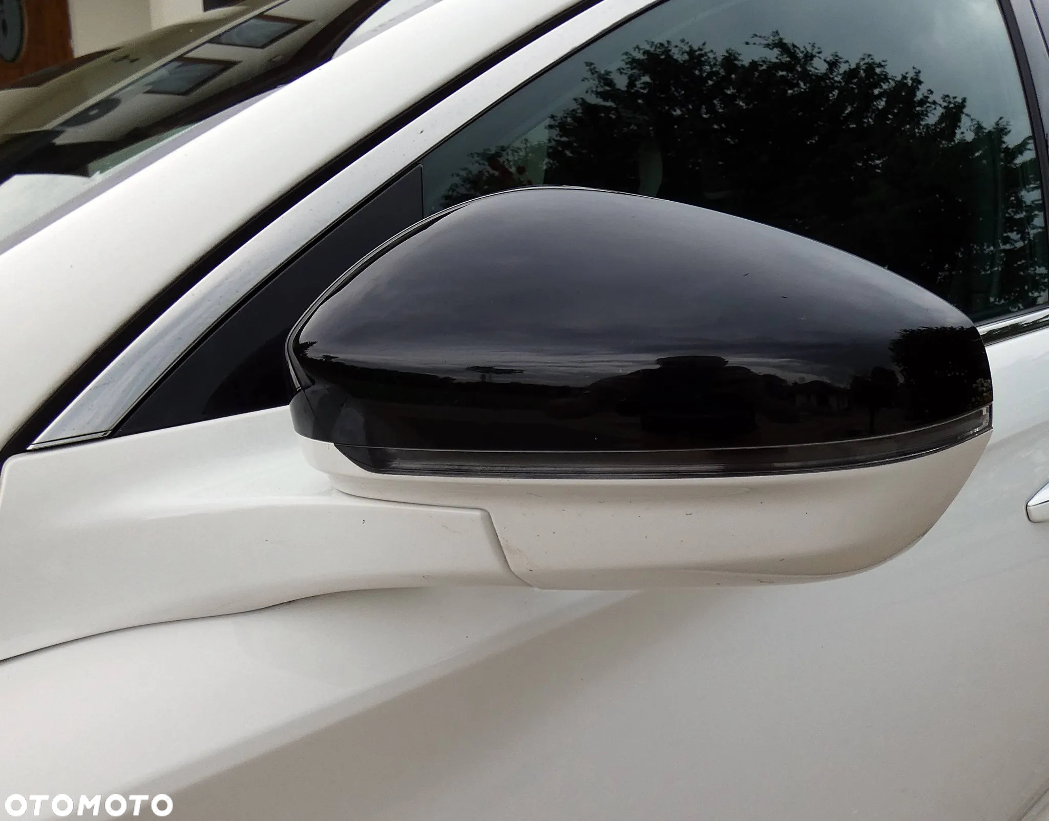 DS Automobiles DS 7 Crossback 2.0 BlueHDi Louvre - 13
