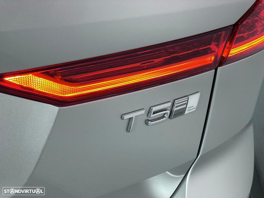 Volvo XC 60 - 9