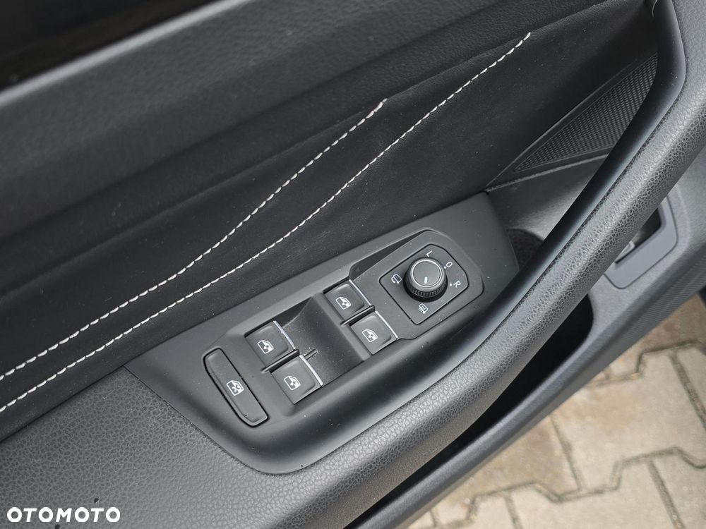 Volkswagen Arteon 2.0 TDI Elegance DSG - 21