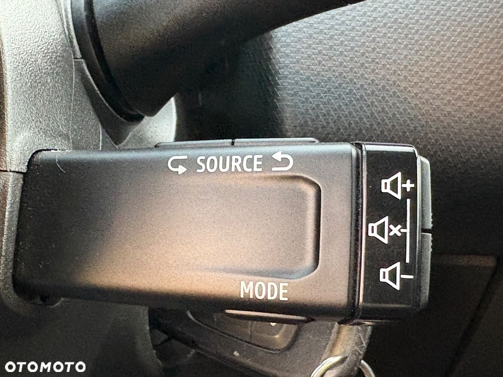 Renault Clio 1.0 SCe Zen - 11