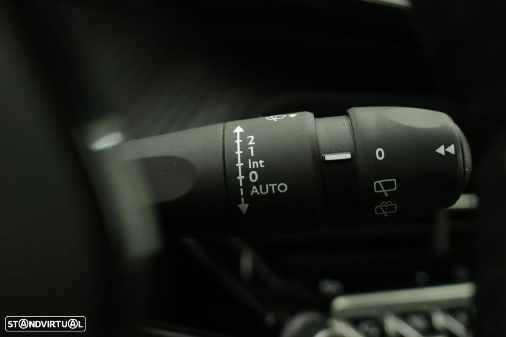 Peugeot e-208 50 kWh Style - 19
