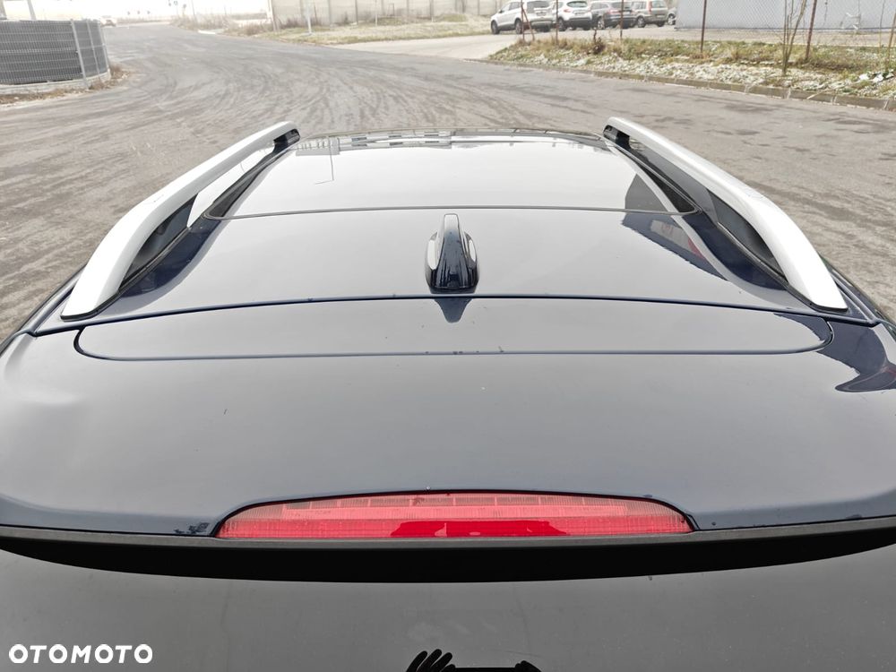 Jeep Cherokee 2.0 Multijet Limited - 12