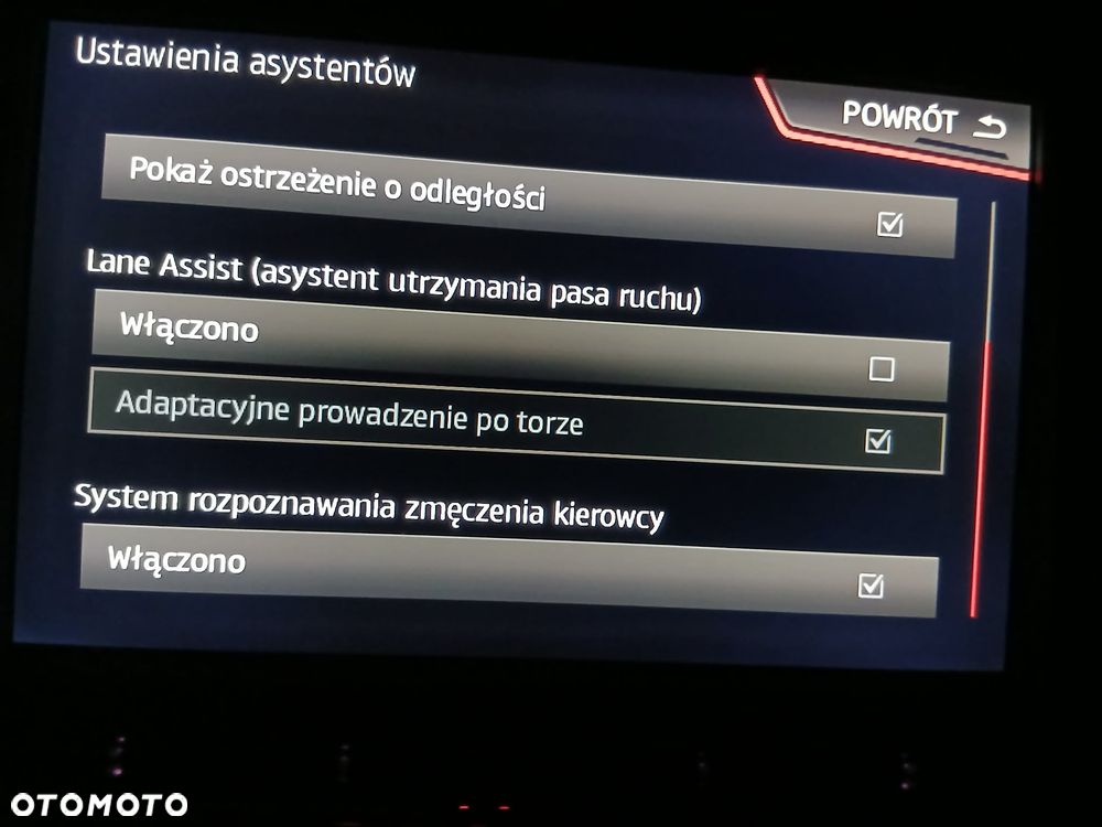 Seat Ateca 2.0 TDI Xcellence S&S - 28