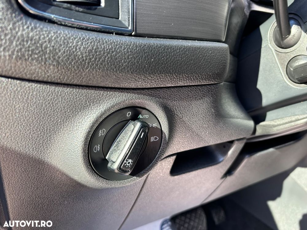 Skoda Kodiaq 2.0 TDI DSG Active - 17