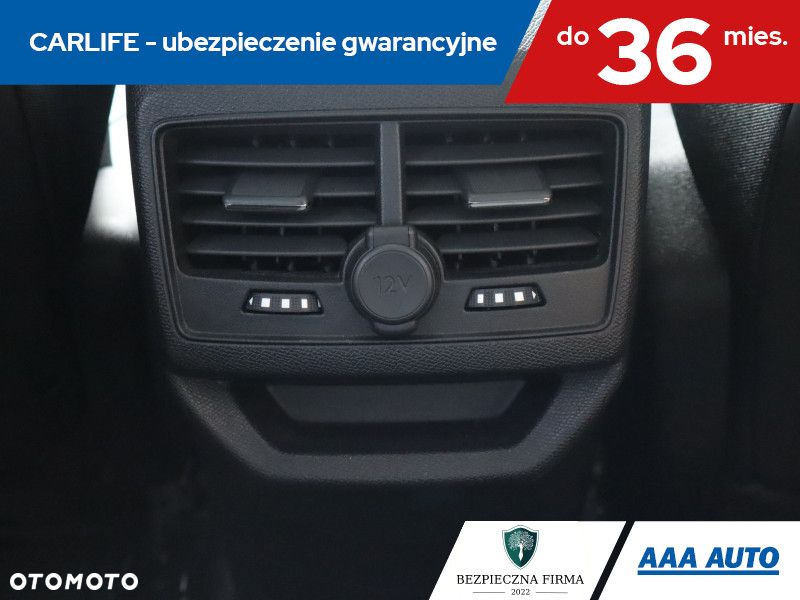 Peugeot 3008 - 18