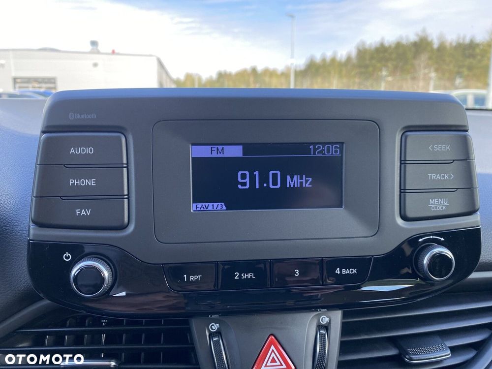 Hyundai i30 - 23
