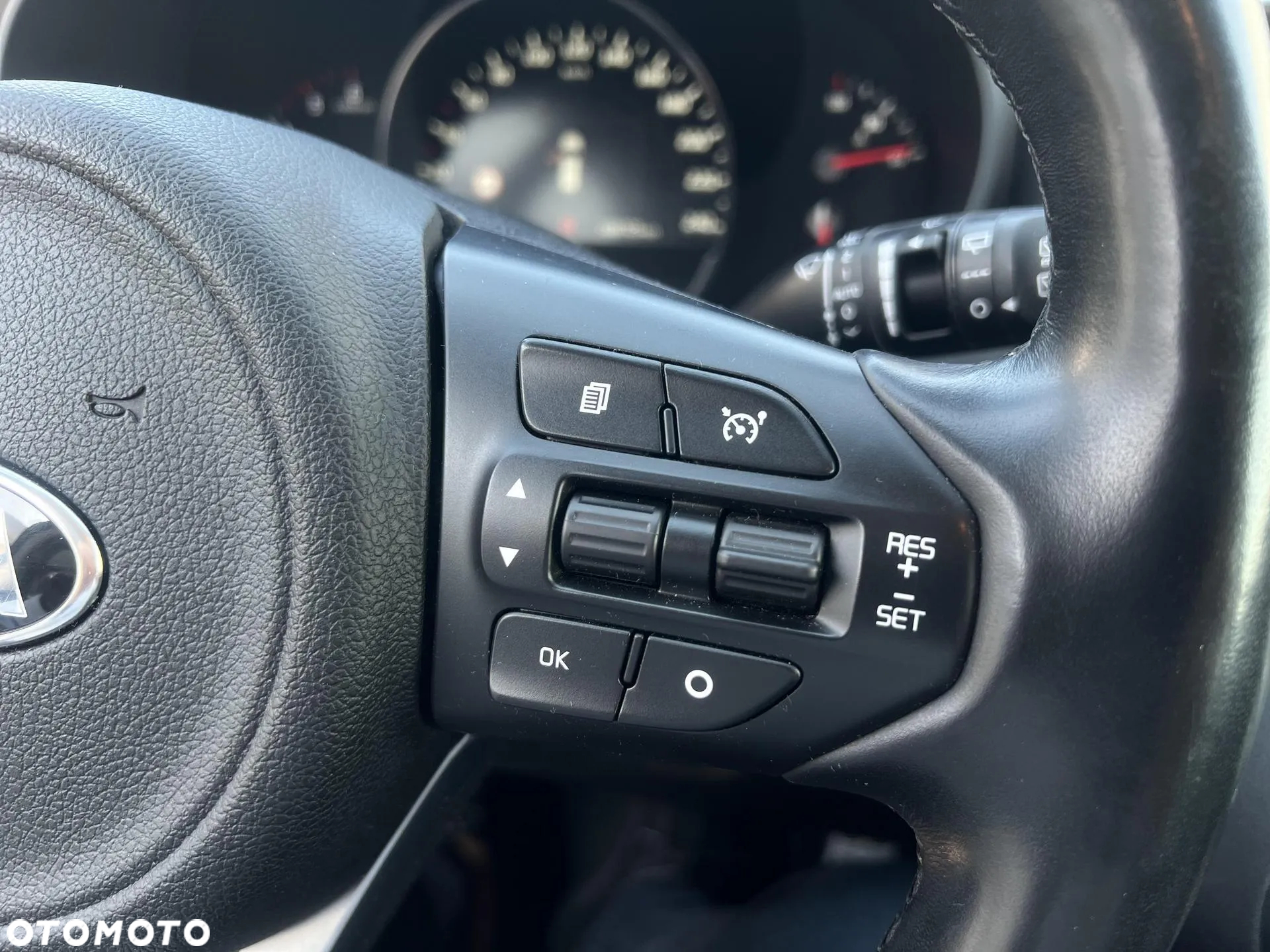 Kia Sorento 2.0 CRDI XL - 25
