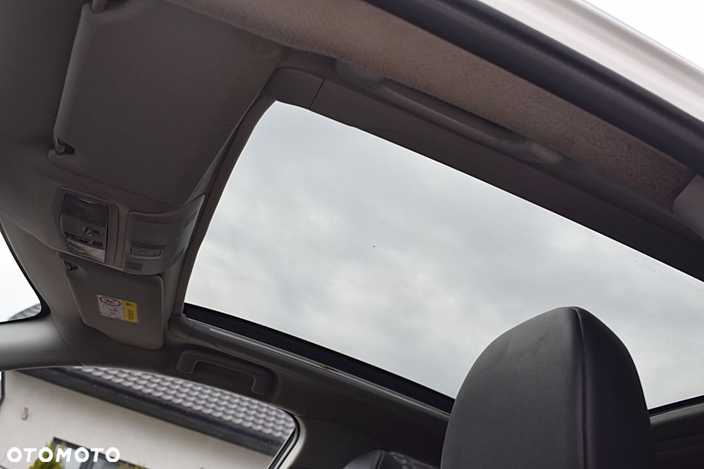Citroën C4 Aircross HDi 150 Stop & Start 2WD Exclusive - 37