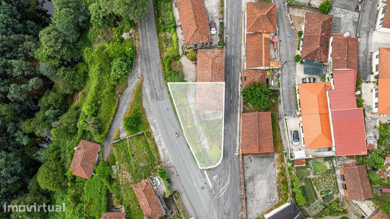 Moradia T2 para venda - Grande imagem: 2/31