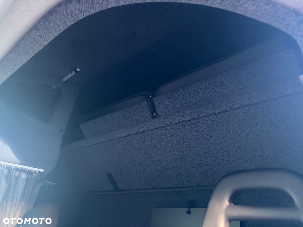 Iveco DAILY 72-180 - 27