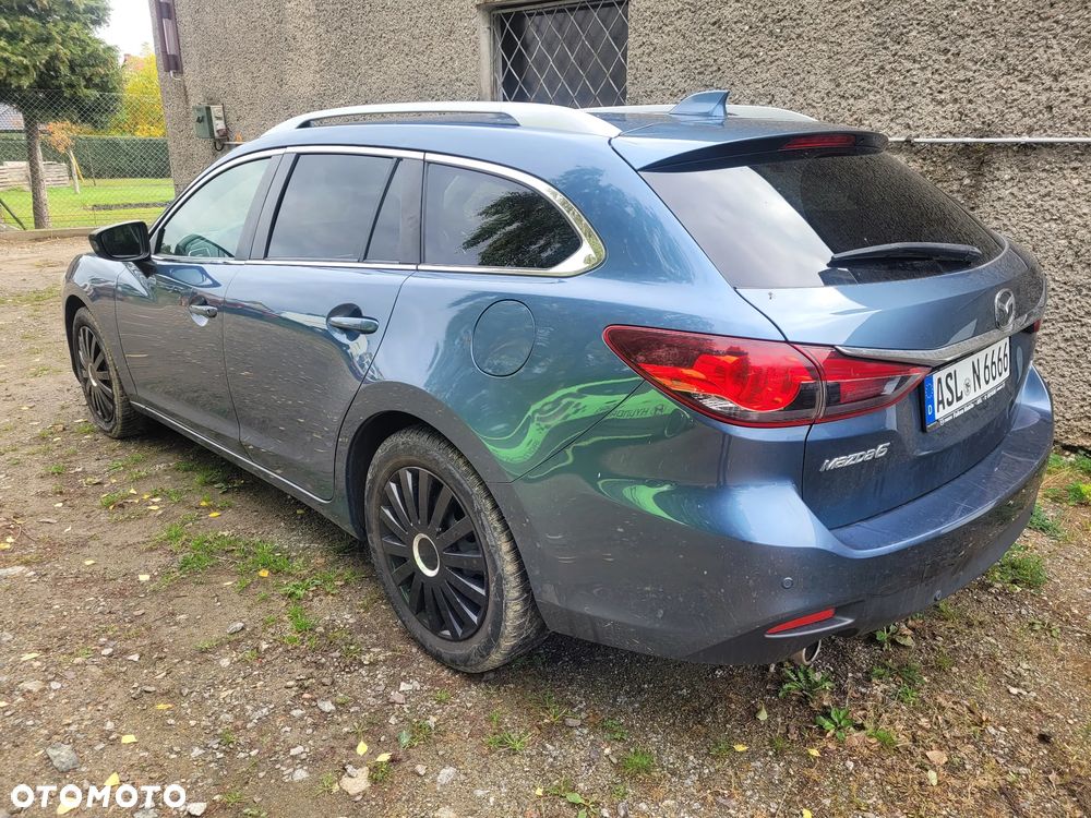 Mazda 6 ver-2-2-kombi-skyactiv--d-sports--line - 10