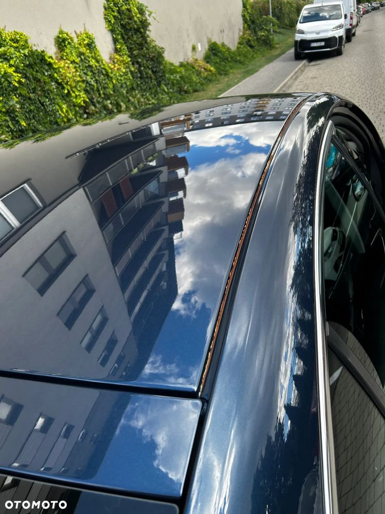 Opel Insignia 1.8 - 22