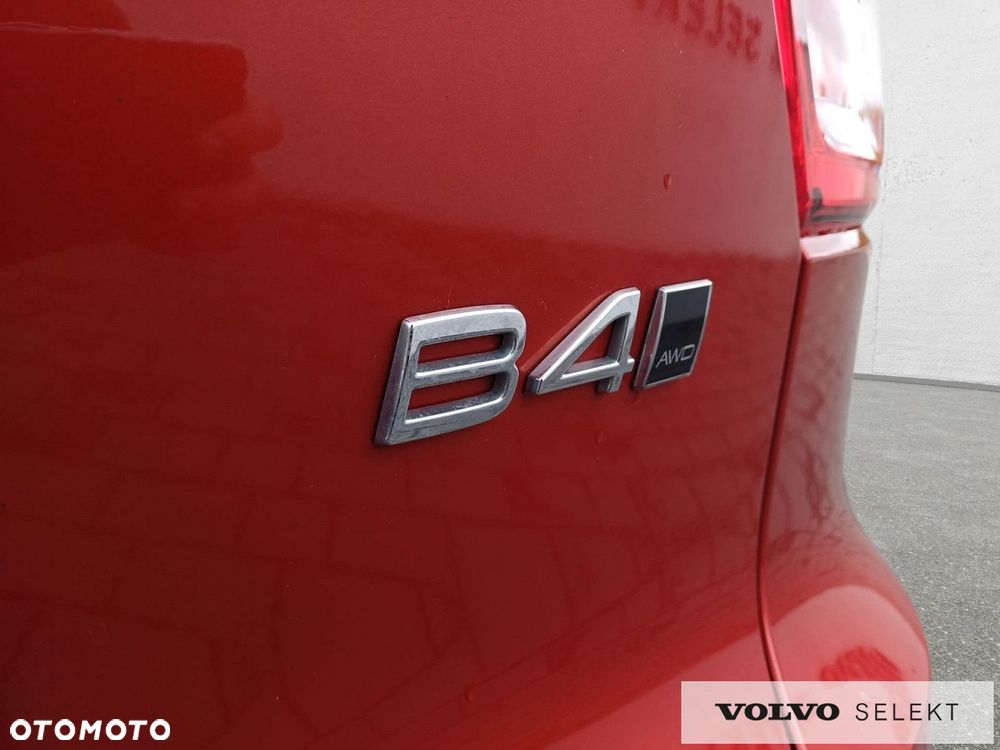 Volvo XC 40 - 26
