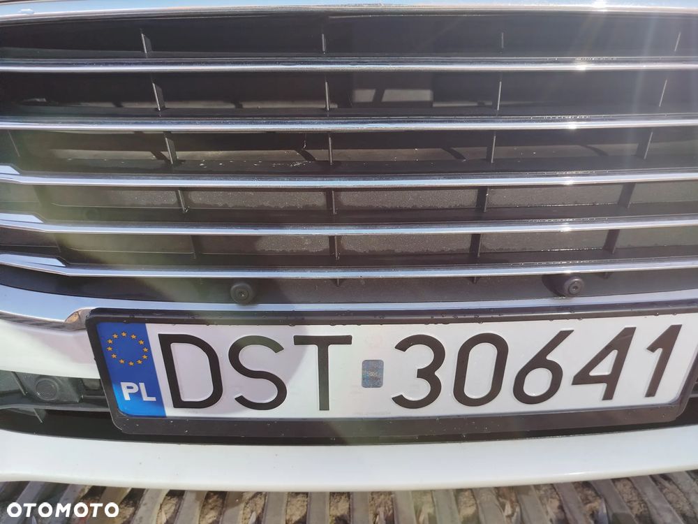 Ford Focus SW 1.0 EcoBoost S&S TITANIUM STYLE - 13